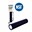 Afbeeldingen van Lifesaver Lifeline Filter catridge