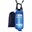 Afbeeldingen van Lifesaver Lifeline Gravity bag