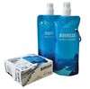 Afbeeldingen van Lifesaver Lifeline Squeeze Pouch (2)