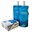 Afbeeldingen van Lifesaver Lifeline Squeeze Pouch (2)