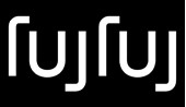 Afbeelding voor merk FujFuj