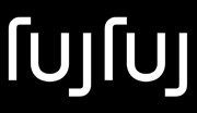Afbeelding voor merk FujFuj