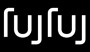 Afbeelding voor categorie FujFuj