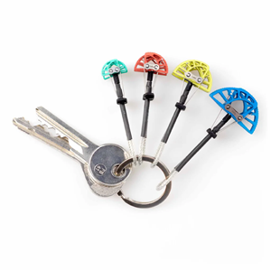 Afbeelding voor categorie Accessoires